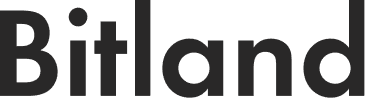 株式会社ビットランド